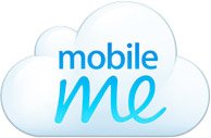 1225382568 mobileme logo