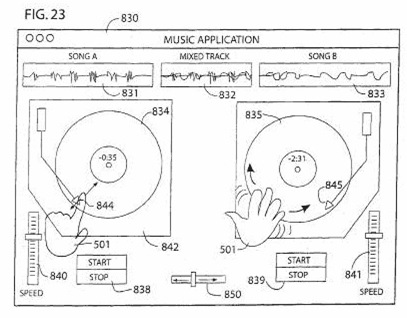 applemacpatent thumb