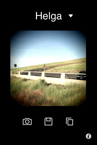 camerabagscreen