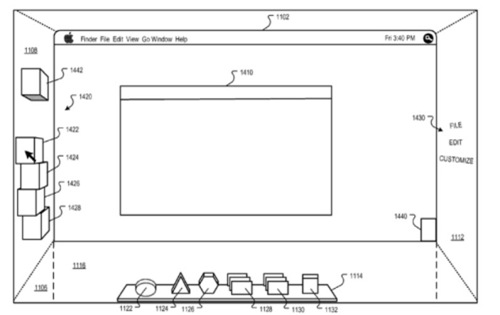 newmacosinterface thumb