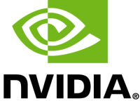 1234004304 1175843911 400px nvidia logo svg