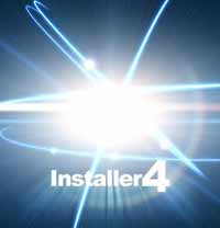 1236679764_installer4_nova