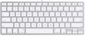 apple-keyboard-apple-store-us