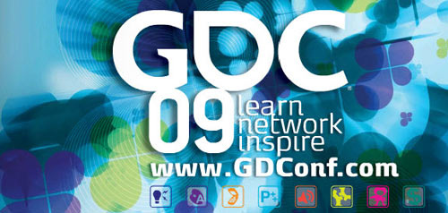 gdc