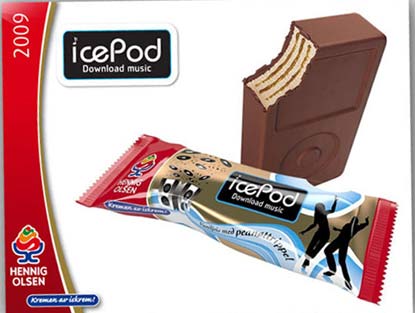 icepod