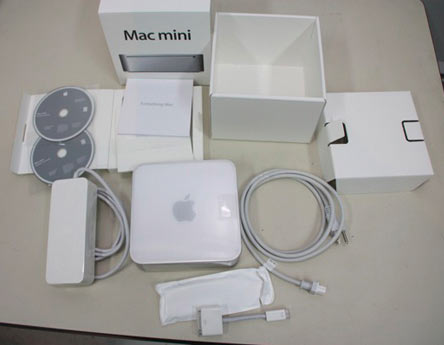 mac-mini-striptease-nr3