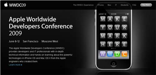 wwdc