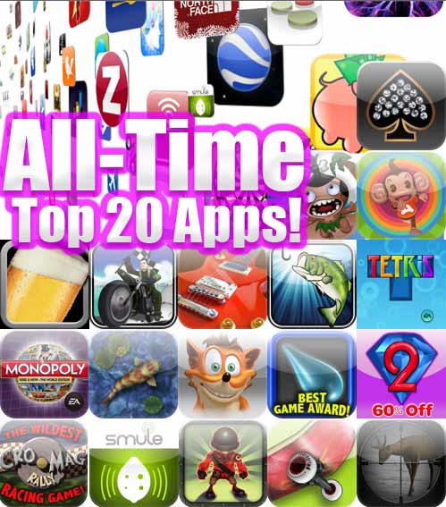 alltimetop20