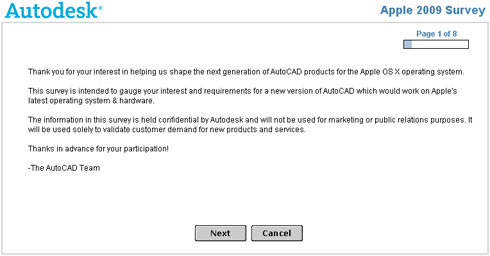 autocad