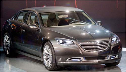 chrysler-200c