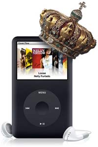 ipod_crown