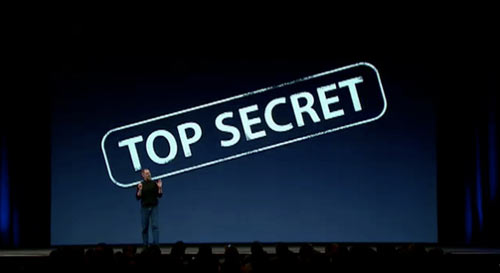 topsecret00