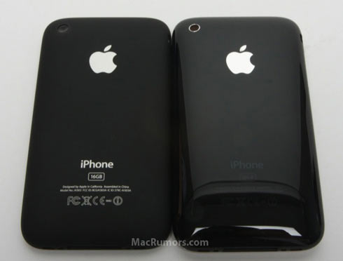 033258-iphone3gvs