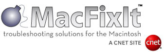 macfixit140509