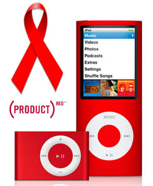 apple-product-red-special-edition-ipod-shuffle-nano