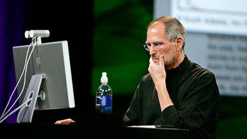 steve_jobs_0721_630x