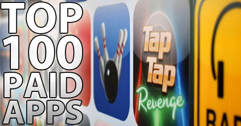 top100paidapps