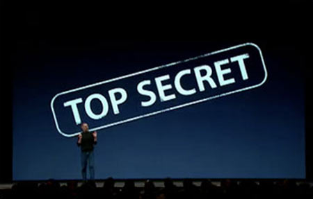 topsecret240609