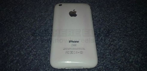 iphone-3gs-discoloration-reprize