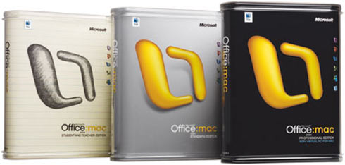 office_mac2