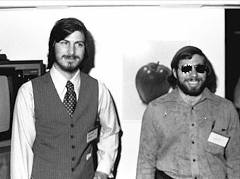 1977_jobs_and_wozniak