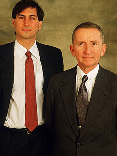 1987_jobs_with_perot