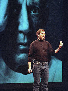 1997_macexpo_think_different