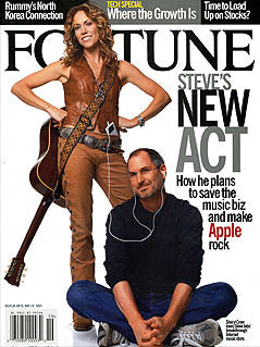 2003_fortune_cover