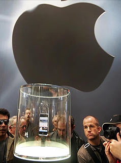 2007_apple_iphone