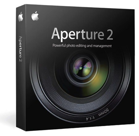 aperture2_box