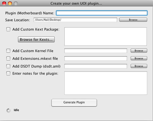 create-your-own-uoi-plugin