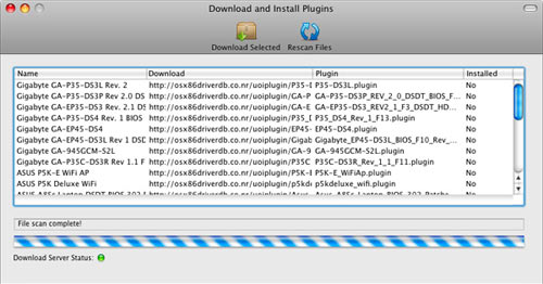 download-and-install-plugins