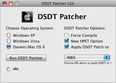 dsdt-patcher-gui1