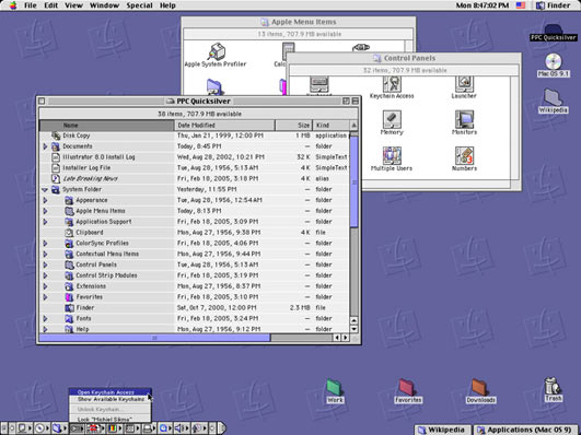 mac_os_9_screenshot