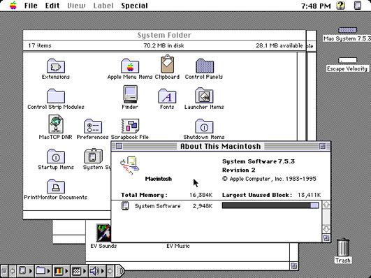 macintosh_system_753_screenshot