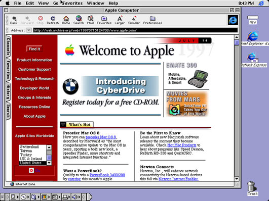 macos81_screenshot