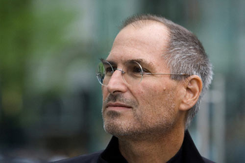 steve-jobs