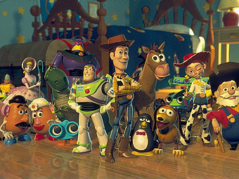 toy_story_2