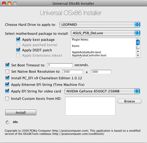 universal-osx86-installer