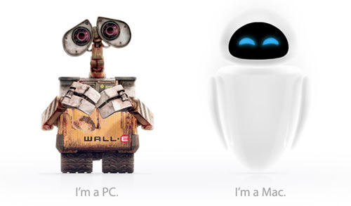 walle-eve