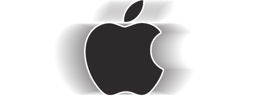 applelogo