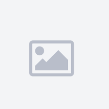 fina-mediumbfim