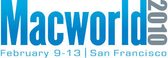 mw 2010 logo web 2