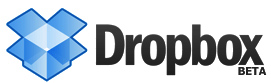 dropbox-transparent