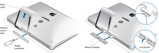 imac2009ram