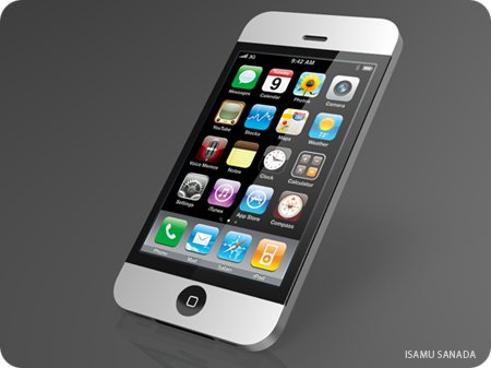 iphone4g-1