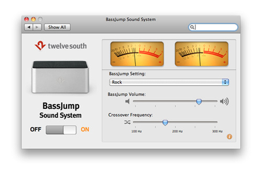 500x_bassjump_software_2