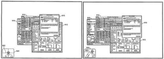 500x_apple3dpatent2