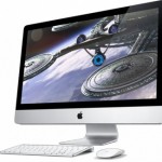 imac-27