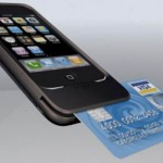 500x_iphonecard